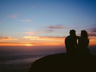 Еротски видео цхат TwoInOne