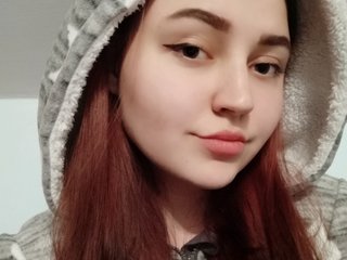 Слика профила Twojakiska
