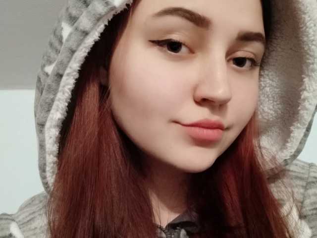 Слика профила Twojakiska