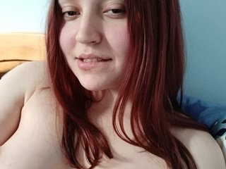 Емитовање снимка екрана Twojakiska