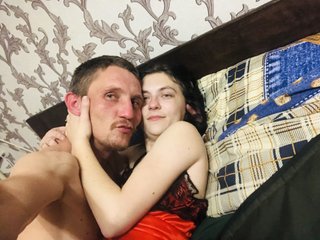 Еротски видео цхат Twolatte1520