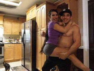 Еротски видео цхат TwoLoveBirds