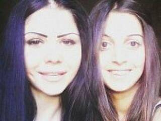 Еротски видео цхат twomercy