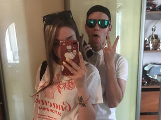 Слика профила twoninja