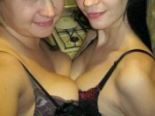 Еротски видео цхат twopanthers