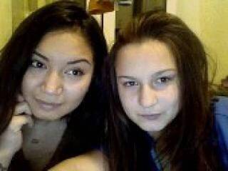 Еротски видео цхат twoseks