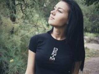 Еротски видео цхат twyklly