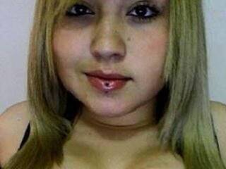 Еротски видео цхат tyfannii