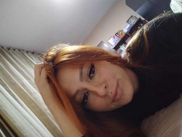 Слика профила tyfannyalx
