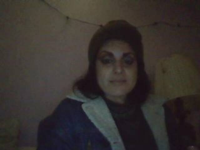 Емитовање снимка екрана tyfoonlagoon