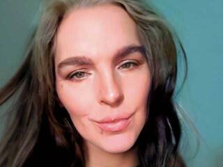 Еротски видео цхат Tygrysicagw