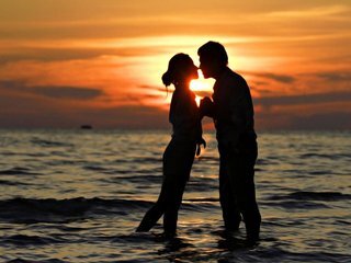 Еротски видео цхат TylerHimiiko