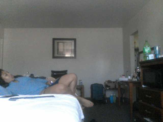 Емитовање снимка екрана tymeless271