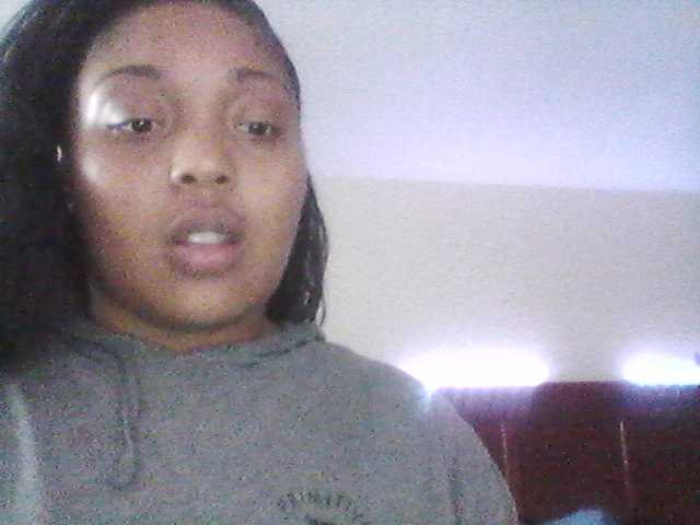 Емитовање снимка екрана tymeless271