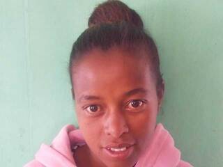 Еротски видео цхат Tymiah