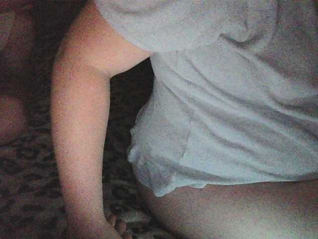 Емитовање снимка екрана TypesJogy