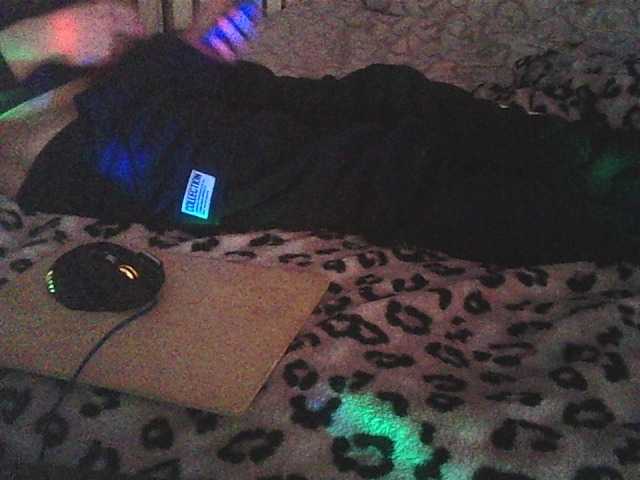 Емитовање снимка екрана TypesJogy