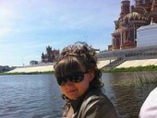 Еротски видео цхат typutyty