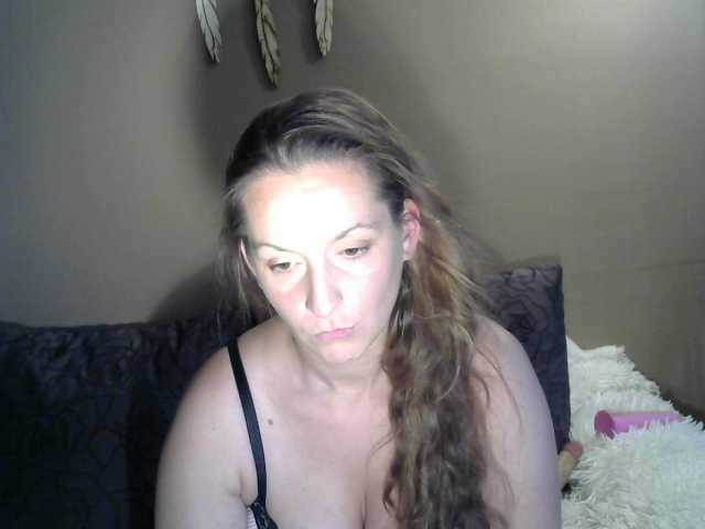 Емитовање снимка екрана TyraHash