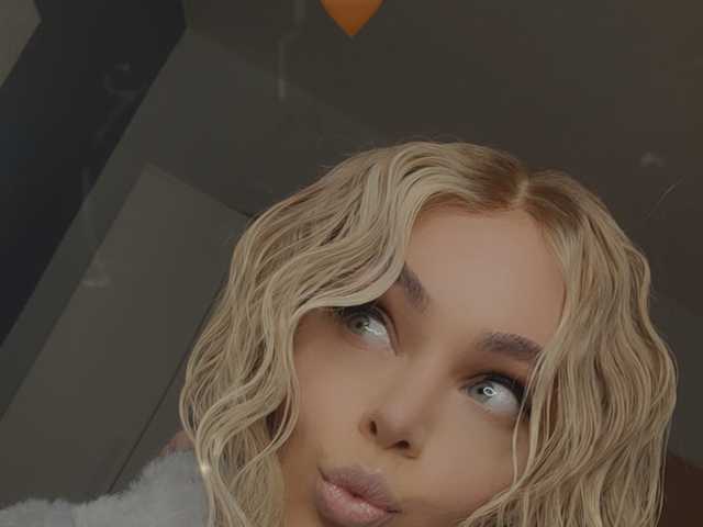 Слика профила TyraKadney
