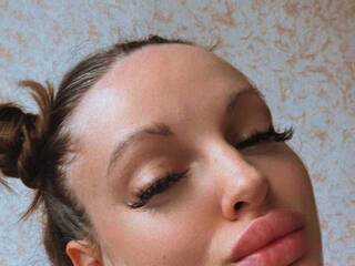 Еротски видео цхат Tytione