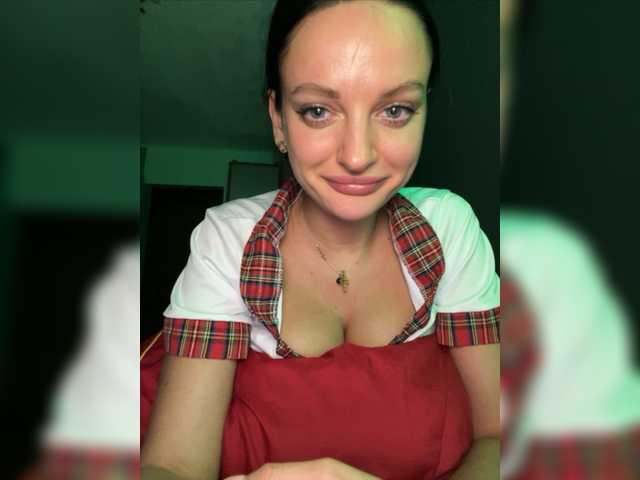 Емитовање снимка екрана Tytione