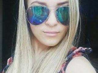 Еротски видео цхат tytynchik