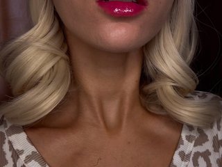 Еротски видео цхат U-Moni