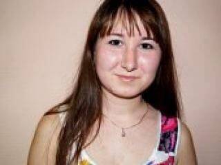 Еротски видео цхат uamma