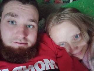 Еротски видео цхат Uana021993