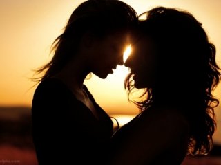 Слика профила UandMe12