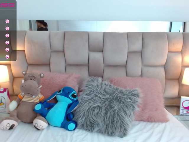 Емитовање снимка екрана UBittersweet