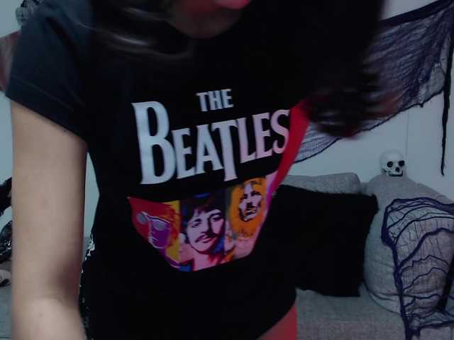 Емитовање снимка екрана UBittersweet