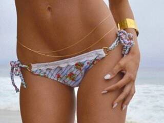 Еротски видео цхат uc4y_cekc