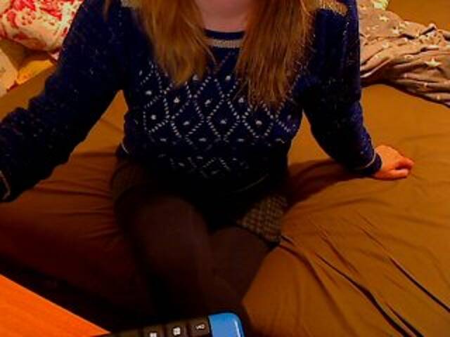 Емитовање снимка екрана uc4y_cekc