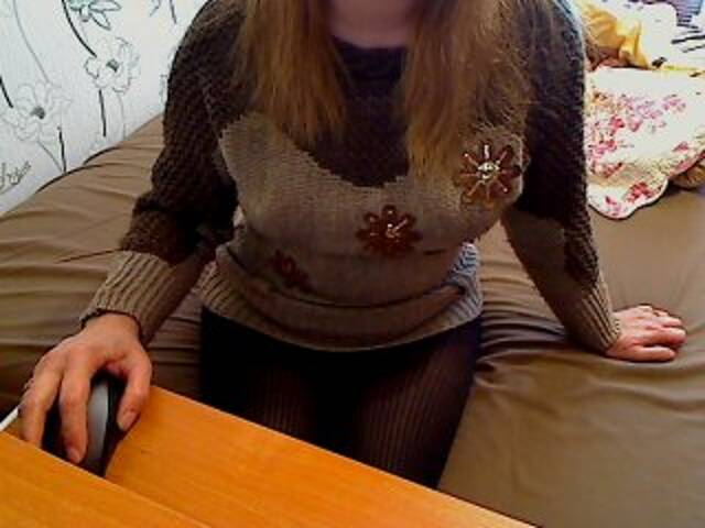 Емитовање снимка екрана uc4y_cekc