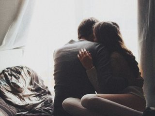 Слика профила LuckyCouple3X