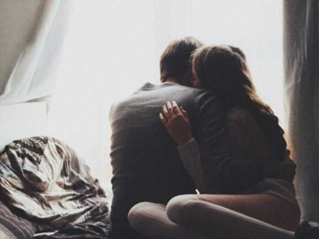Слика профила LuckyCouple3X