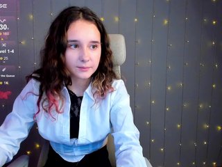 Еротски видео цхат uco-mon