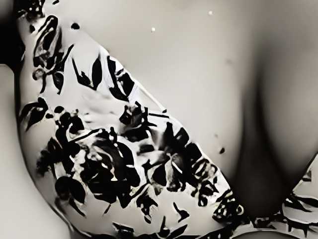 Слика профила WildyCherry