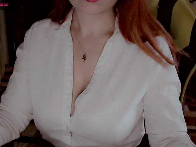 Фотографије YourFire Hello . Show in groups and pvt ^^ Lovense from two tokens