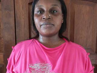 Еротски видео цхат Ugandagal