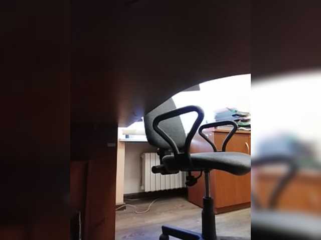 Емитовање снимка екрана GolayaPravda