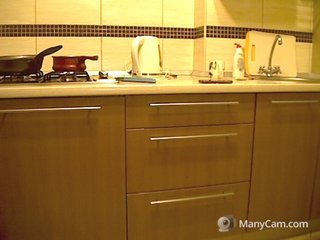 Емитовање снимка екрана GolayaPravda