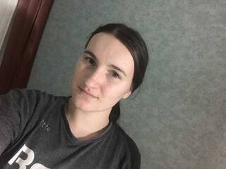 Еротски видео цхат Uliana3