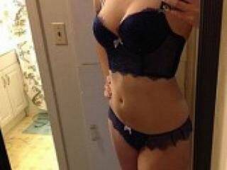 Еротски видео цхат ulianashka