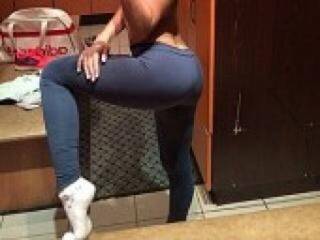 Еротски видео цхат uliannak