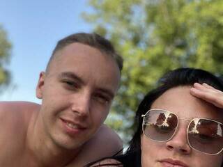 Еротски видео цхат Ulidim