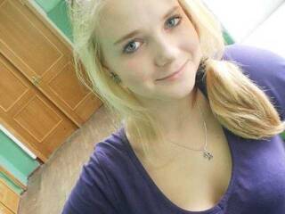 Еротски видео цхат UliksLux