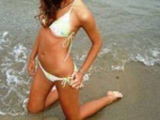 Еротски видео цхат uliyami